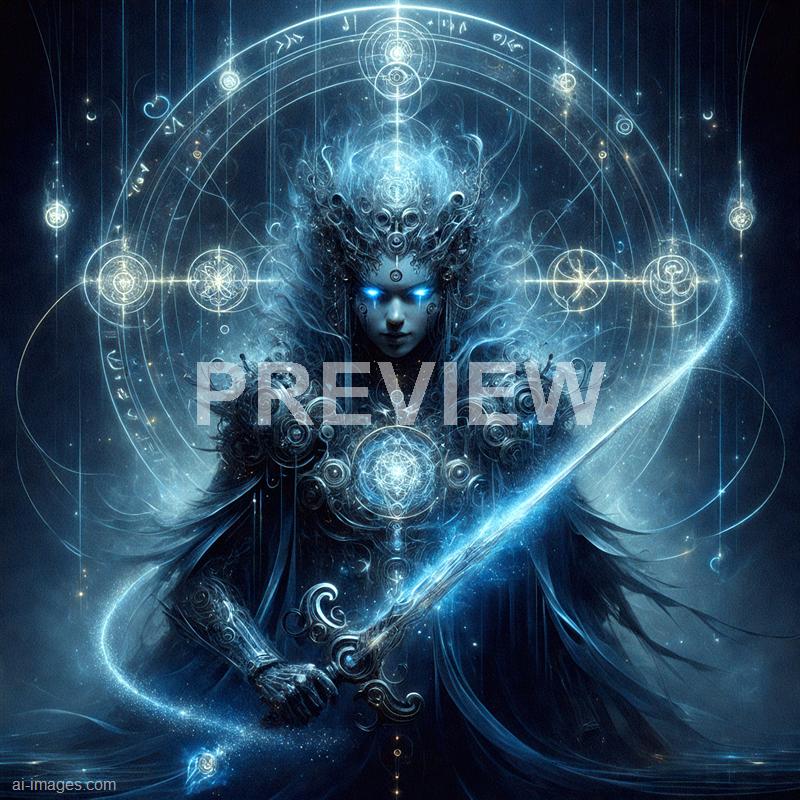 282 - in-this16k-surrounded-by-a-blue-aura-of-floating-glyp_250420124519_Filename Text 2_03203_Filename Text 3